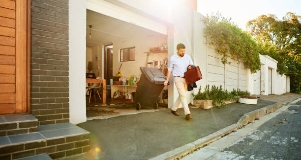 Best Hot Tub Removal  in Matheny, CA