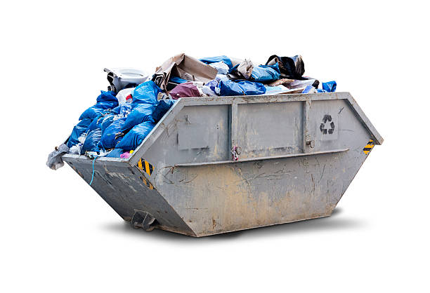 Best Dumpster Rental Services  in Matheny, CA